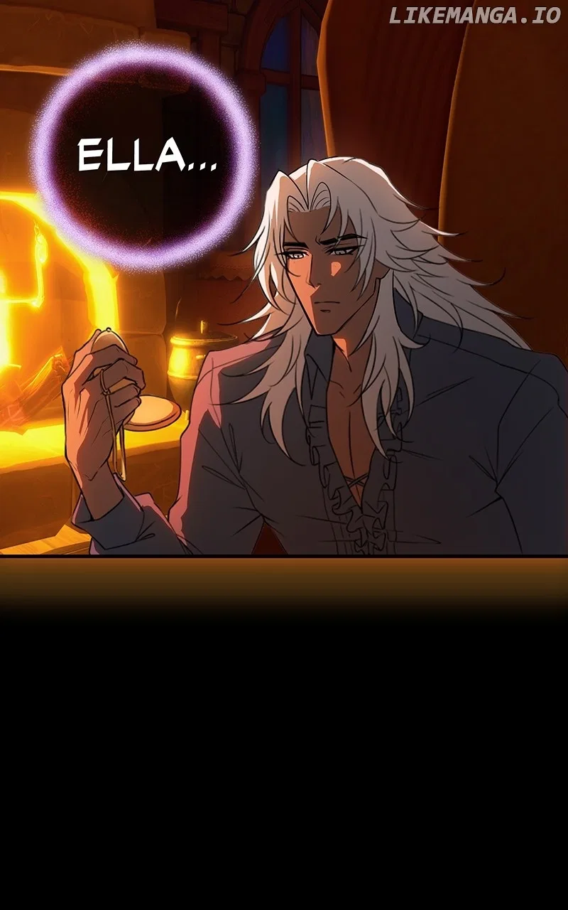 Raising Hell: A Demon’s Guide to Parenting Chapter 12 – Page 97
