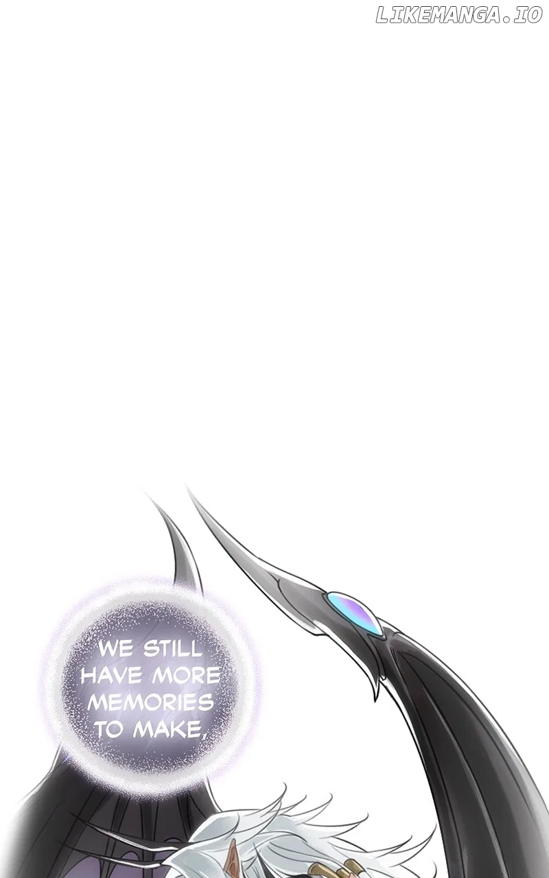 Raising Hell: A Demon’s Guide to Parenting Chapter 12 – Page 99