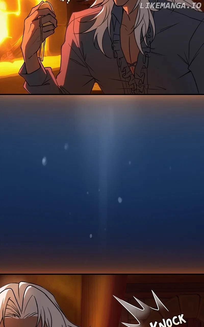 Raising Hell: A Demon’s Guide to Parenting Chapter 12 – Page 102