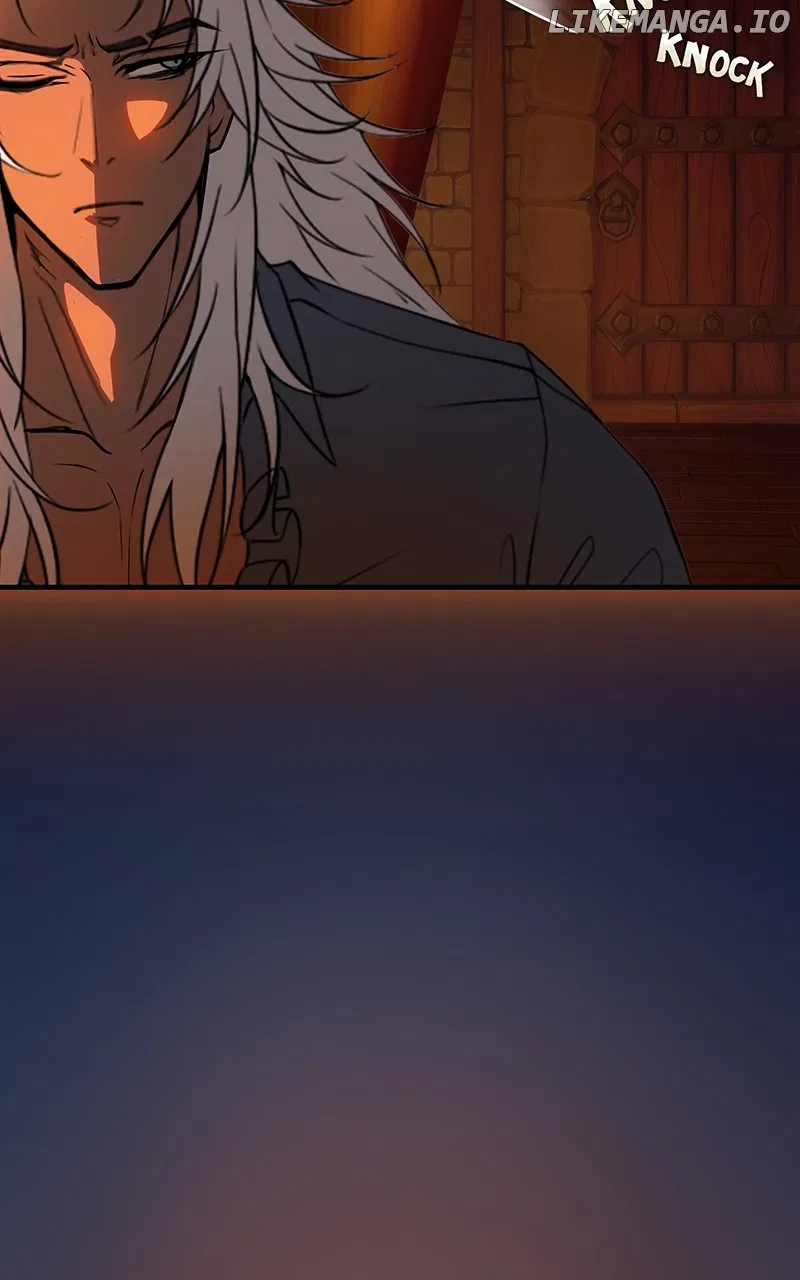 Raising Hell: A Demon’s Guide to Parenting Chapter 12 – Page 103