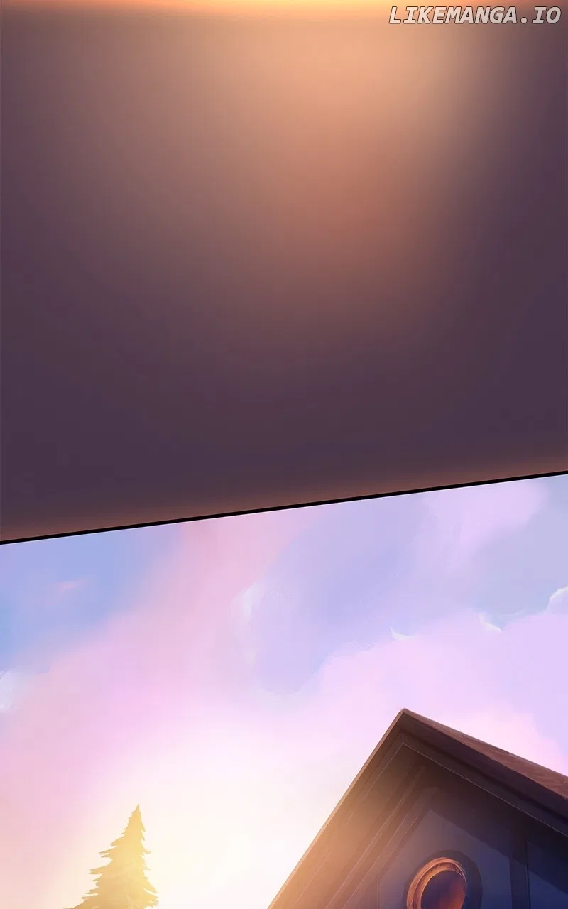 Raising Hell: A Demon’s Guide to Parenting Chapter 12 – Page 109