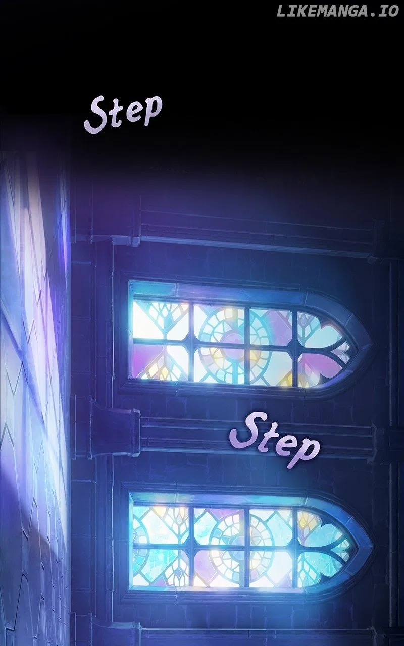 Raising Hell: A Demon’s Guide to Parenting Chapter 11 – Page 2