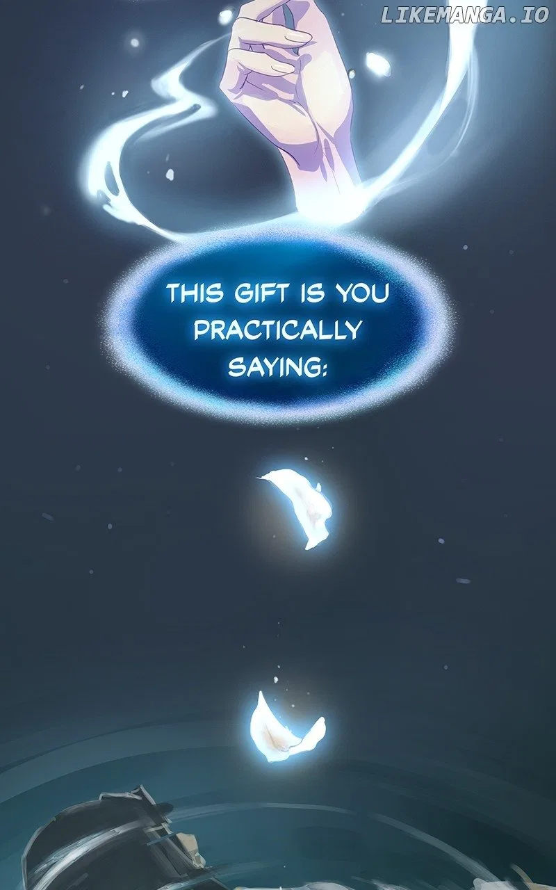 Raising Hell: A Demon’s Guide to Parenting Chapter 11 – Page 28
