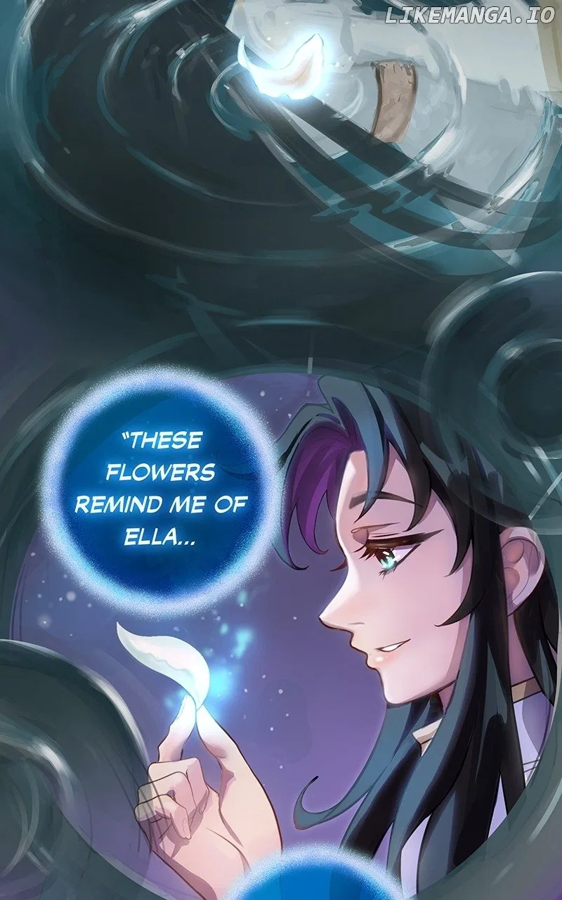 Raising Hell: A Demon’s Guide to Parenting Chapter 11 – Page 29