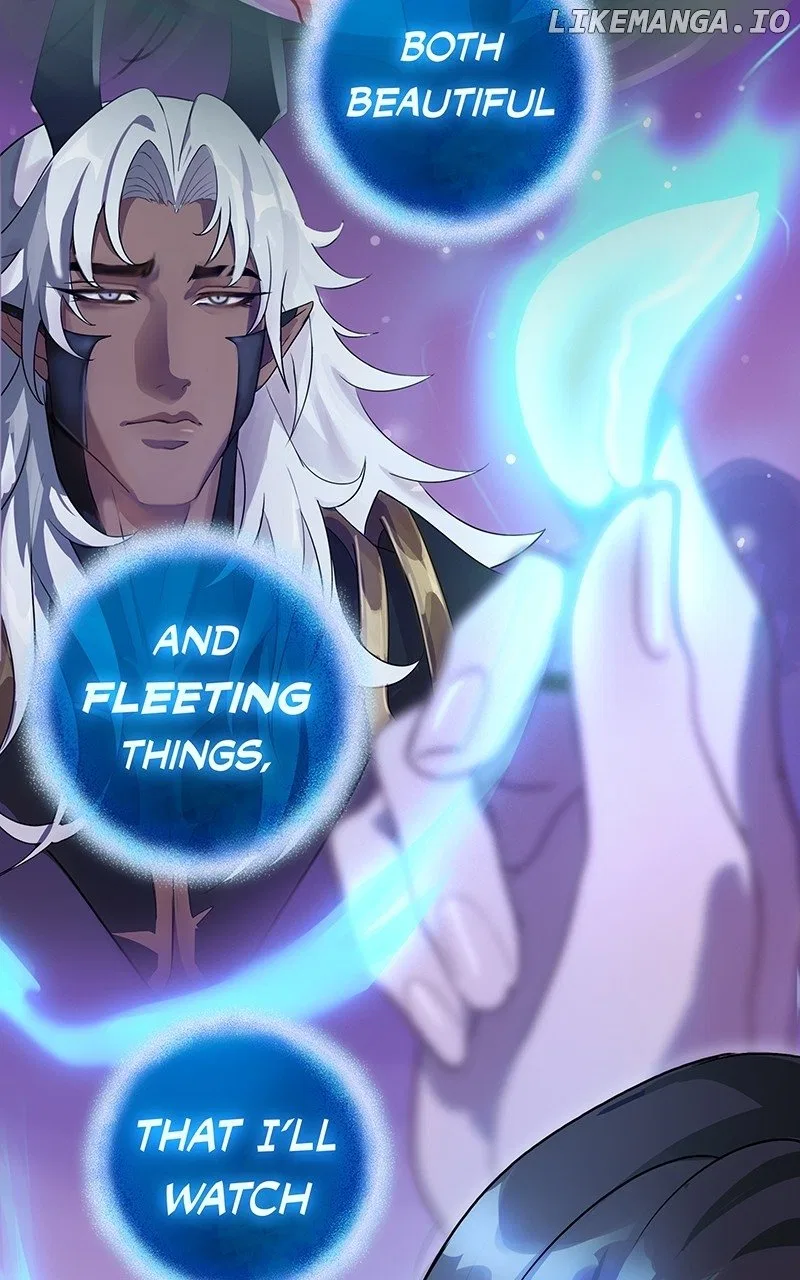Raising Hell: A Demon’s Guide to Parenting Chapter 11 – Page 30