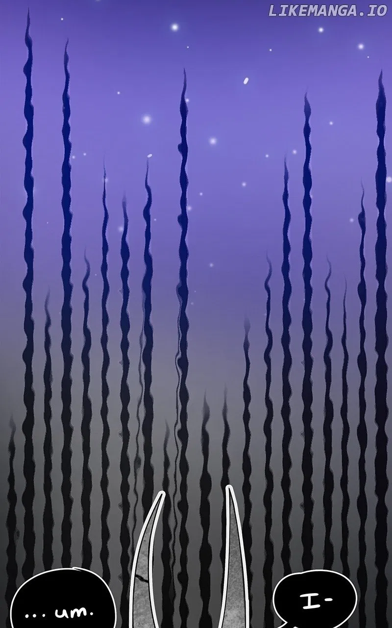 Raising Hell: A Demon’s Guide to Parenting Chapter 11 – Page 34