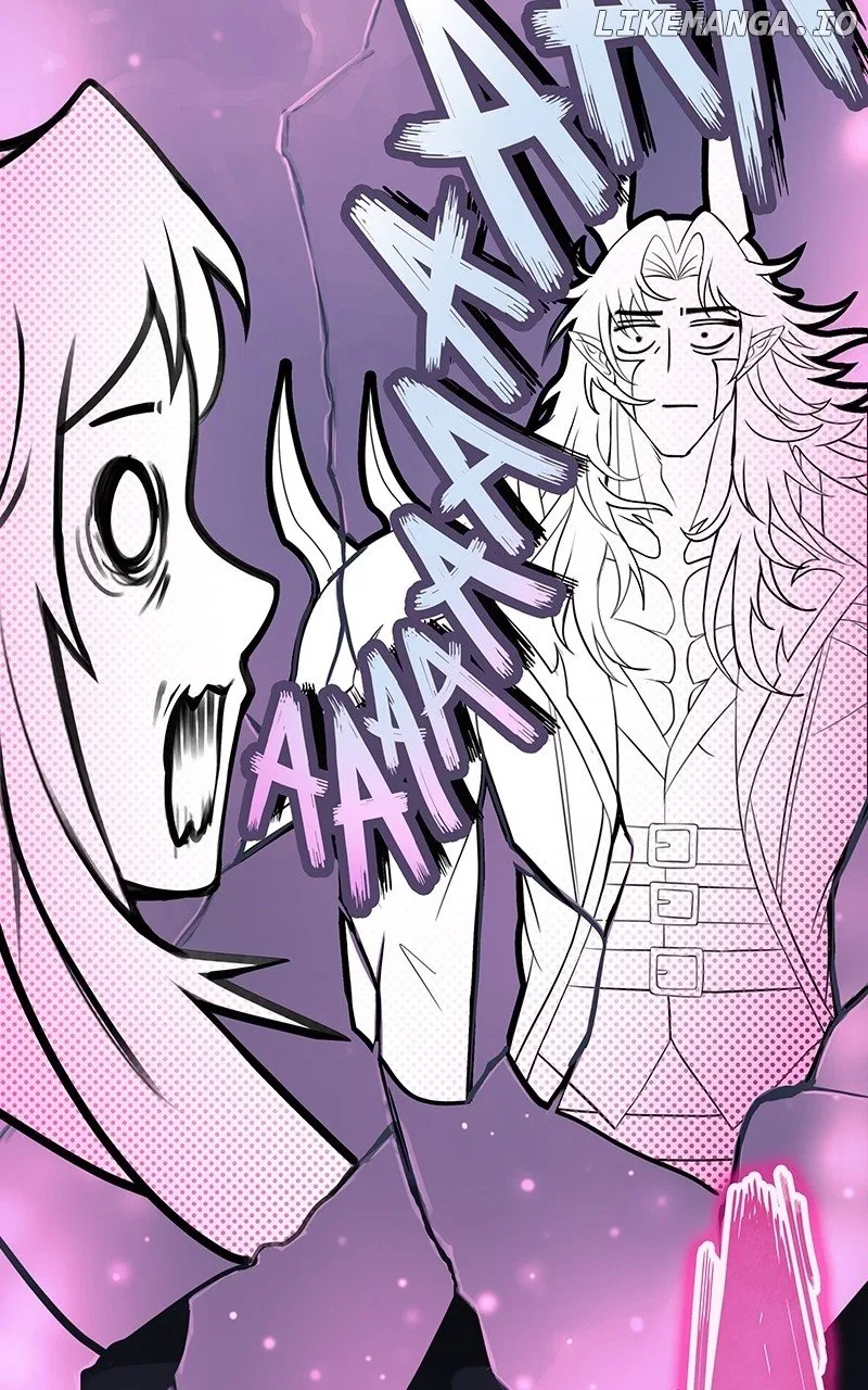 Raising Hell: A Demon’s Guide to Parenting Chapter 11 – Page 55