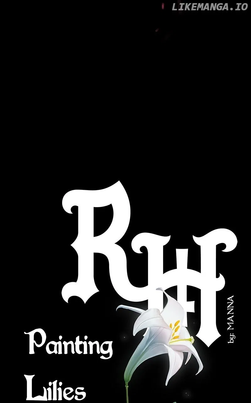 Raising Hell: A Demon’s Guide to Parenting Chapter 11 – Page 60