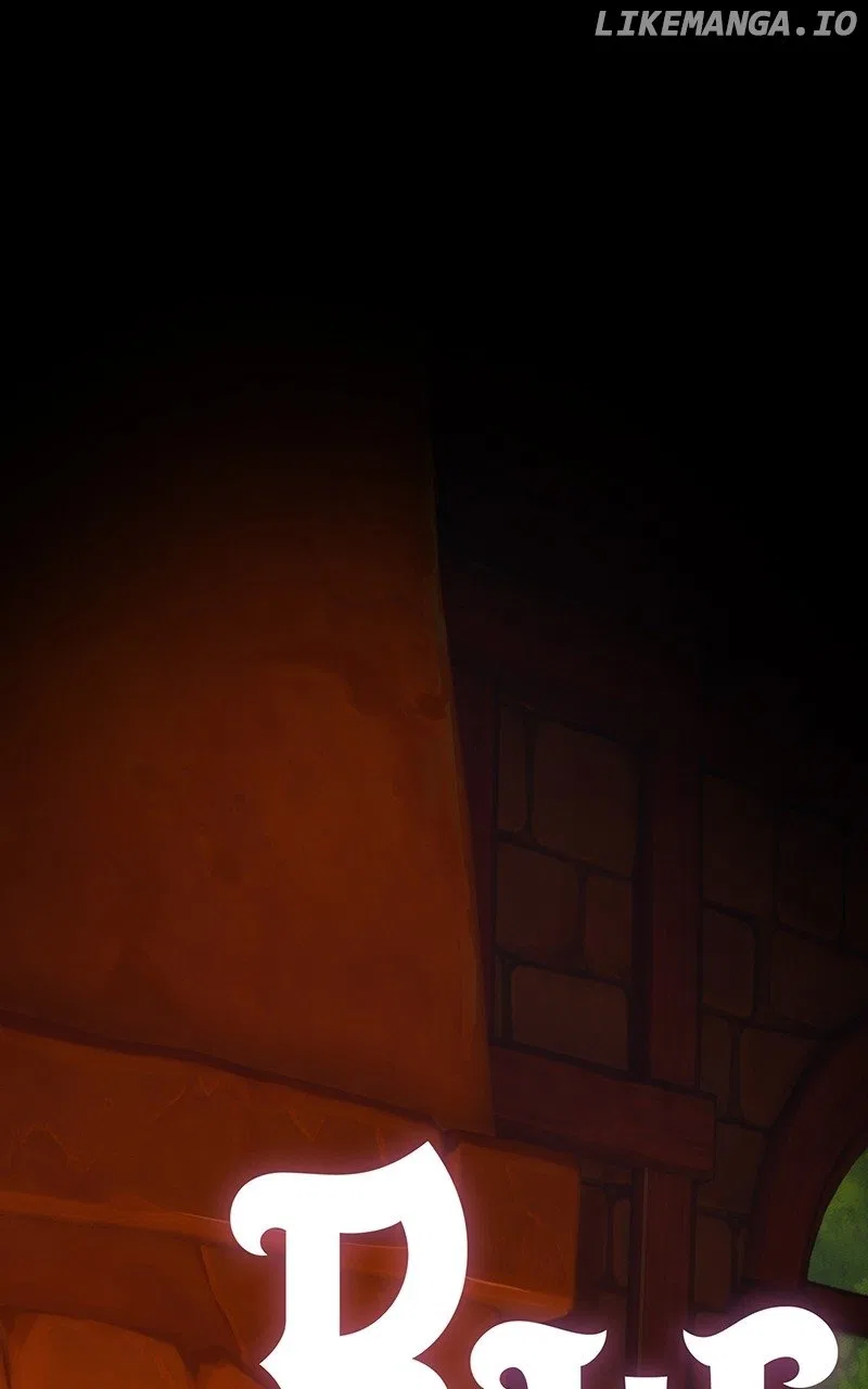 Raising Hell: A Demon’s Guide to Parenting Chapter 10 – Page 4