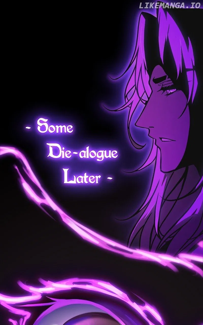 Raising Hell: A Demon’s Guide to Parenting Chapter 10 – Page 7