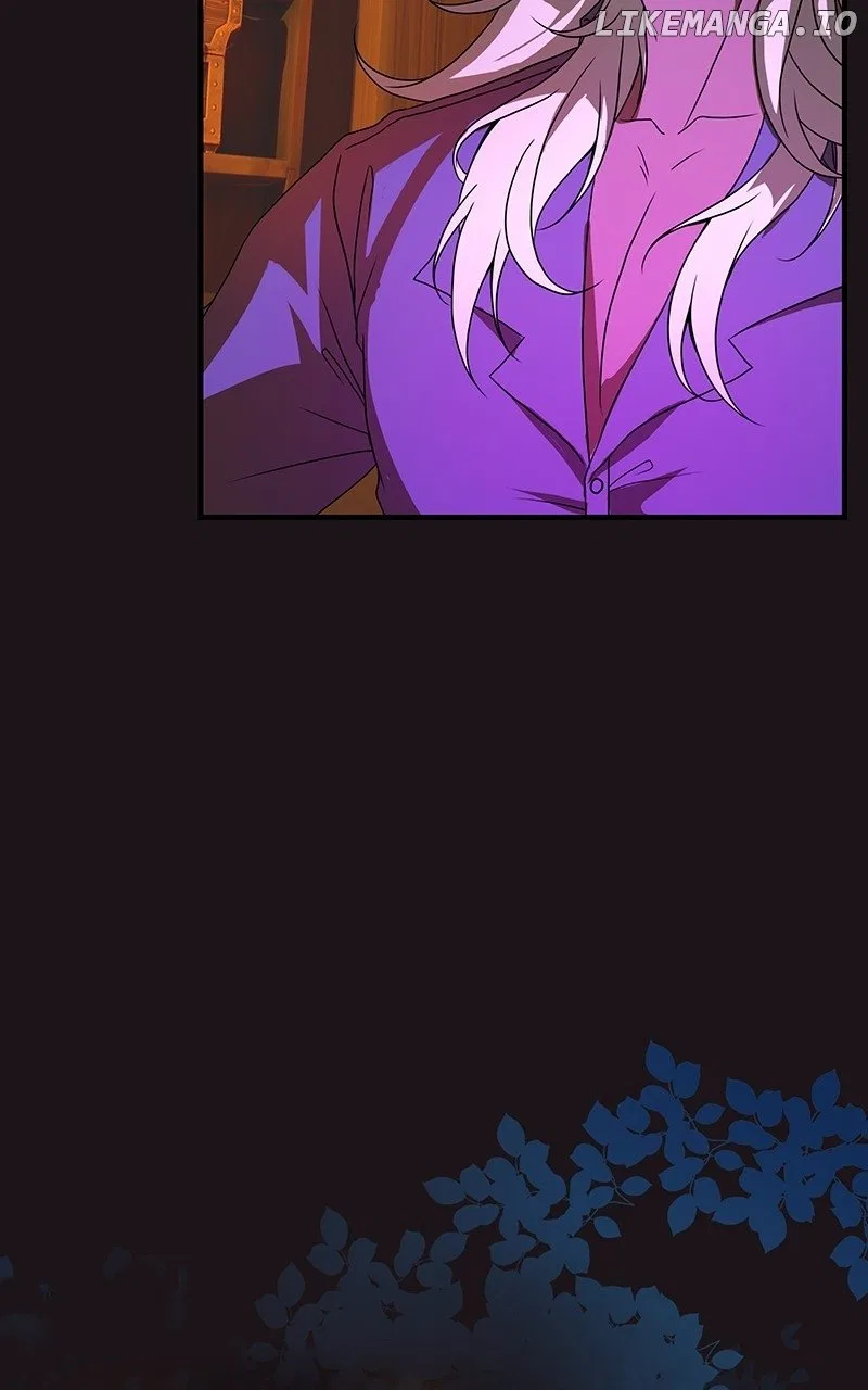 Raising Hell: A Demon’s Guide to Parenting Chapter 10 – Page 34