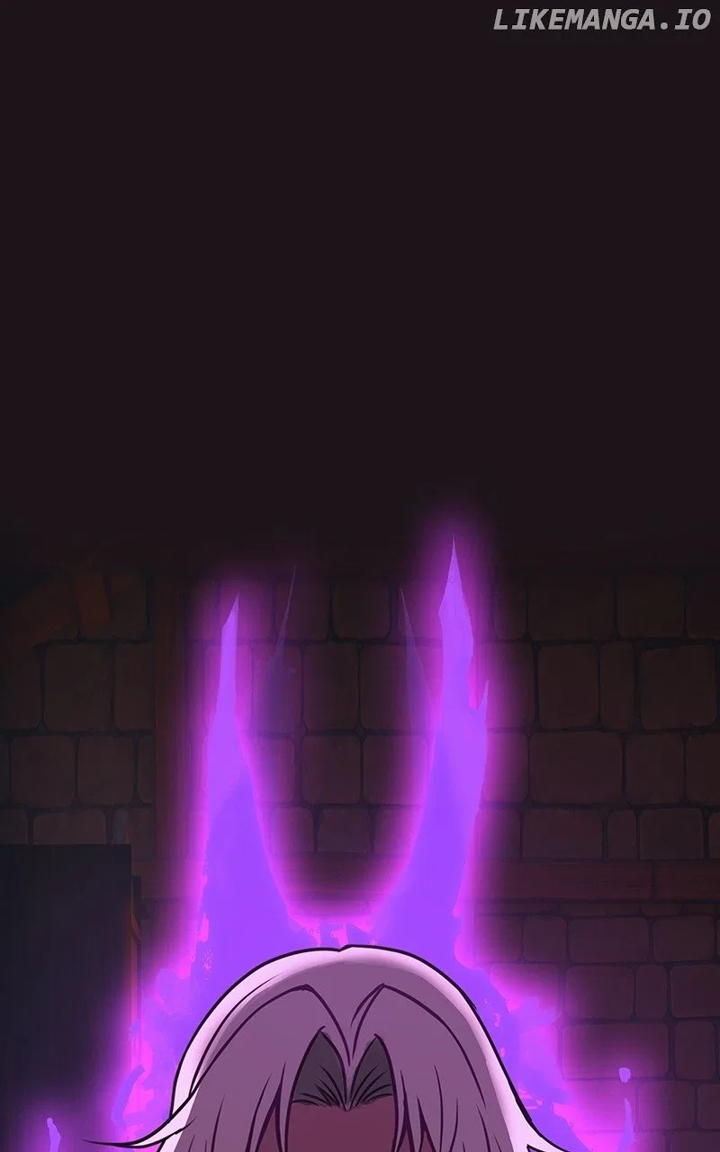 Raising Hell: A Demon’s Guide to Parenting Chapter 10 – Page 44