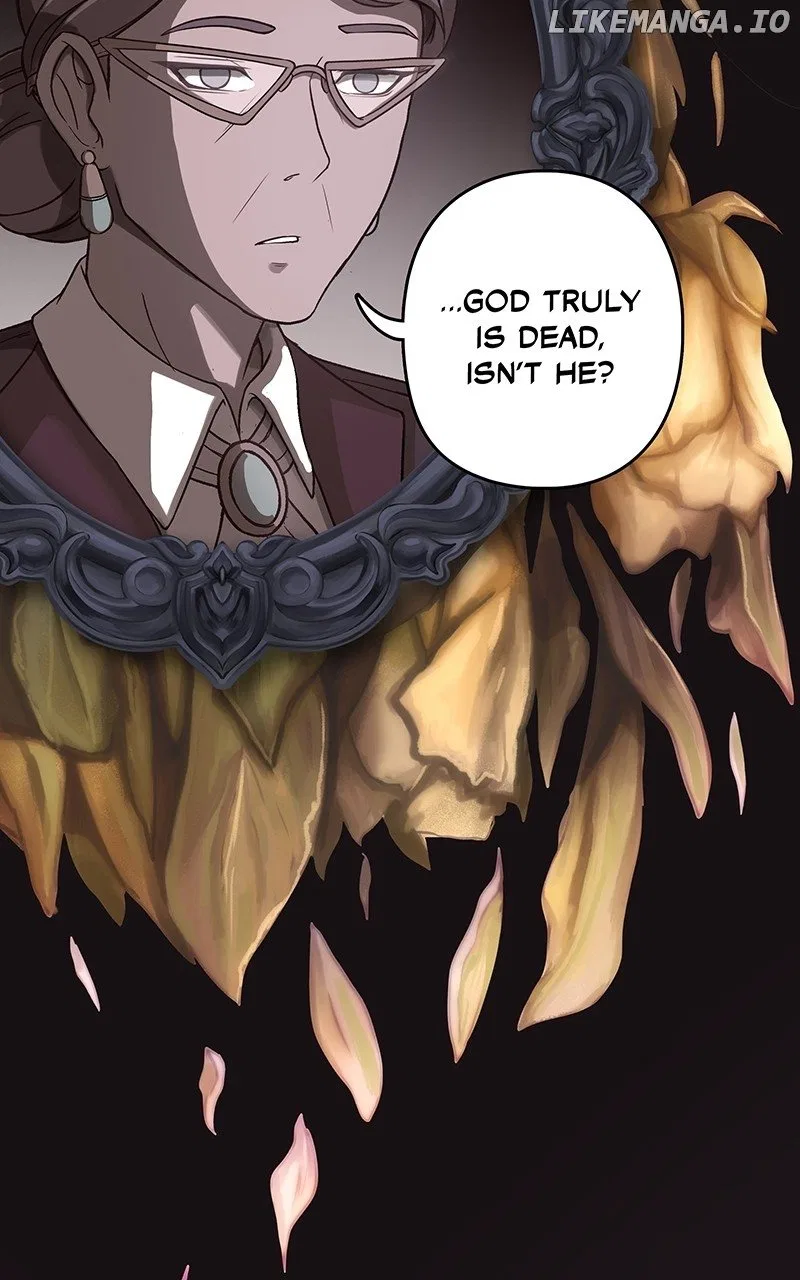 Raising Hell: A Demon’s Guide to Parenting Chapter 10 – Page 53