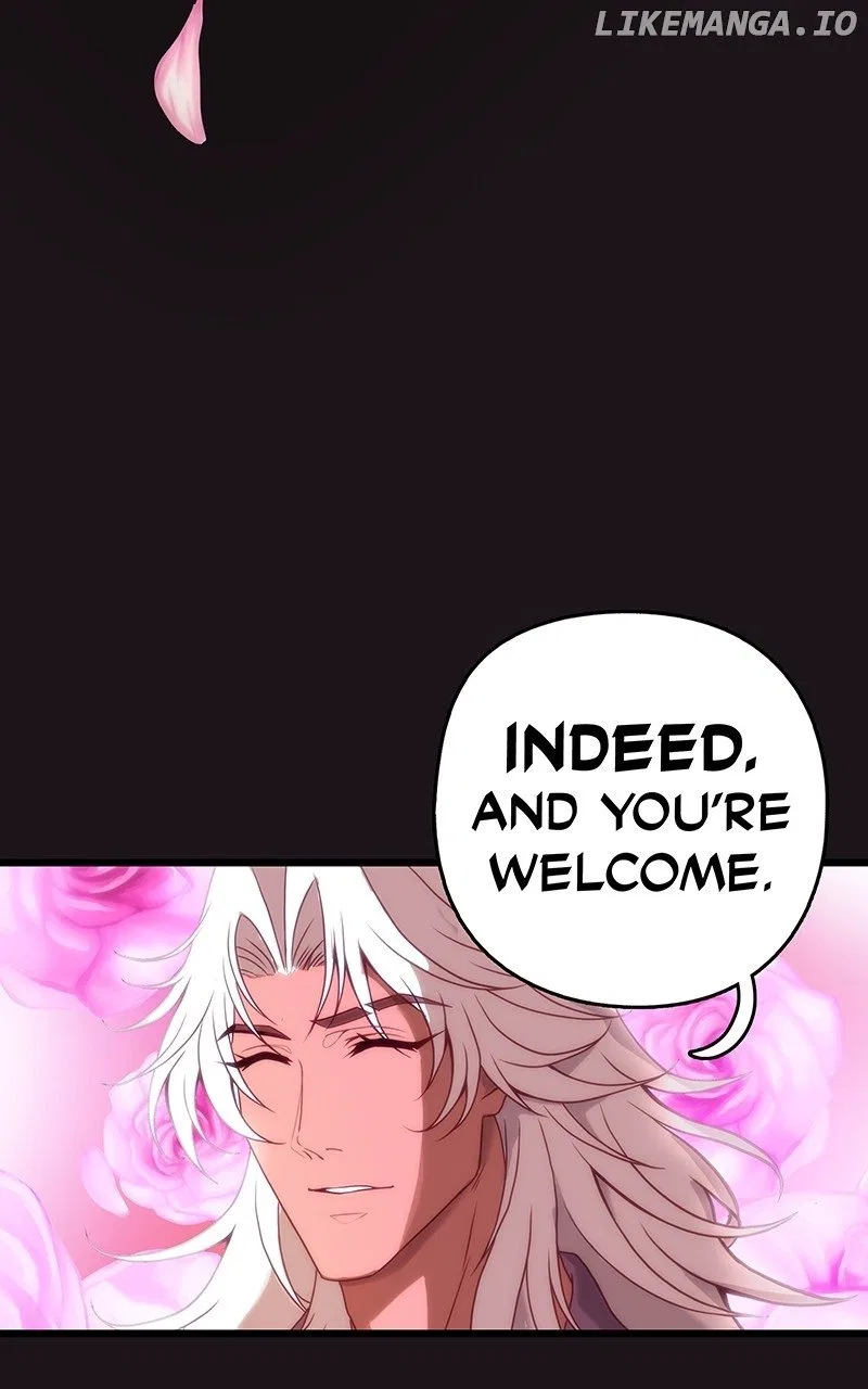 Raising Hell: A Demon’s Guide to Parenting Chapter 10 – Page 54
