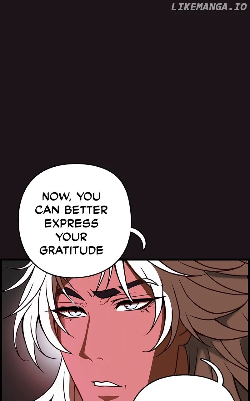 Raising Hell: A Demon’s Guide to Parenting Chapter 10 – Page 55