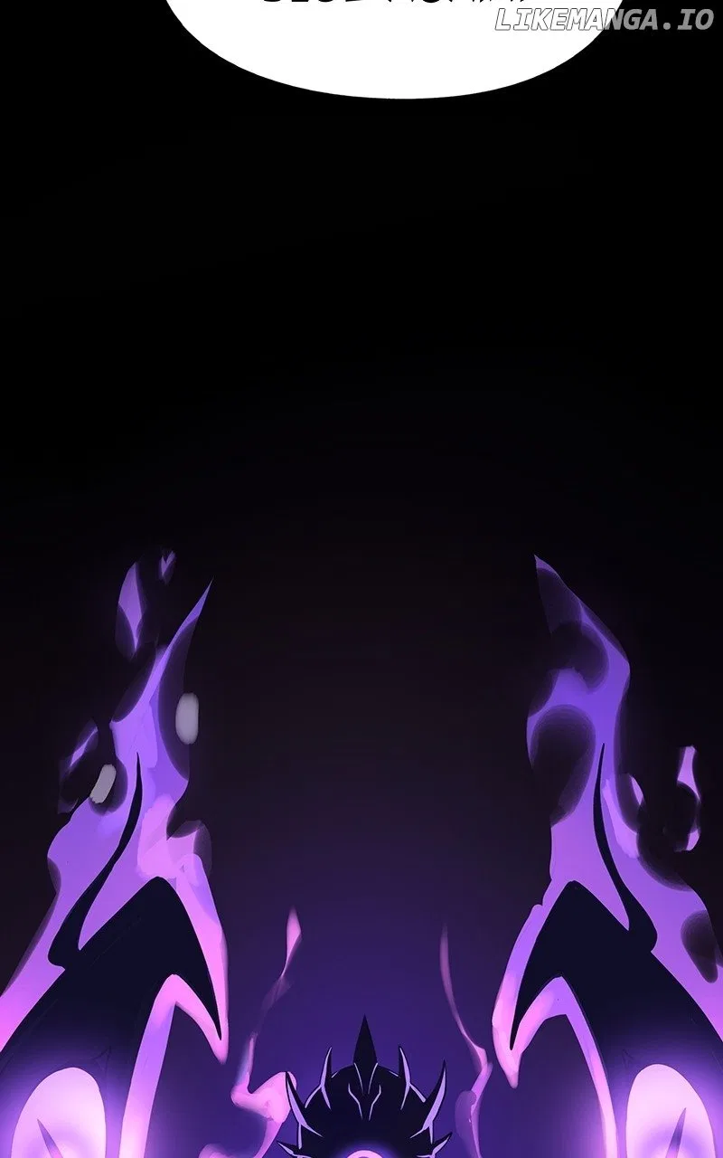Raising Hell: A Demon’s Guide to Parenting Chapter 10 – Page 70