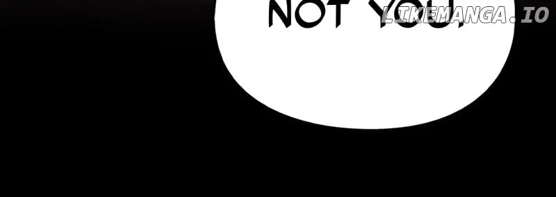 Raising Hell: A Demon’s Guide to Parenting Chapter 10 – Page 77