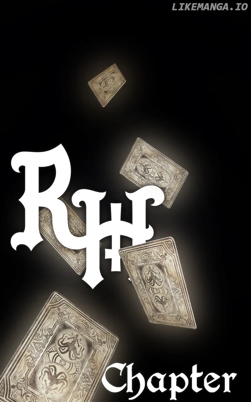 Raising Hell: A Demon’s Guide to Parenting Chapter 9 – Page 1
