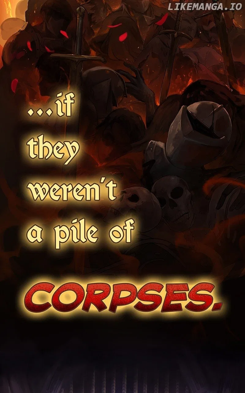 Raising Hell: A Demon’s Guide to Parenting Chapter 9 – Page 17