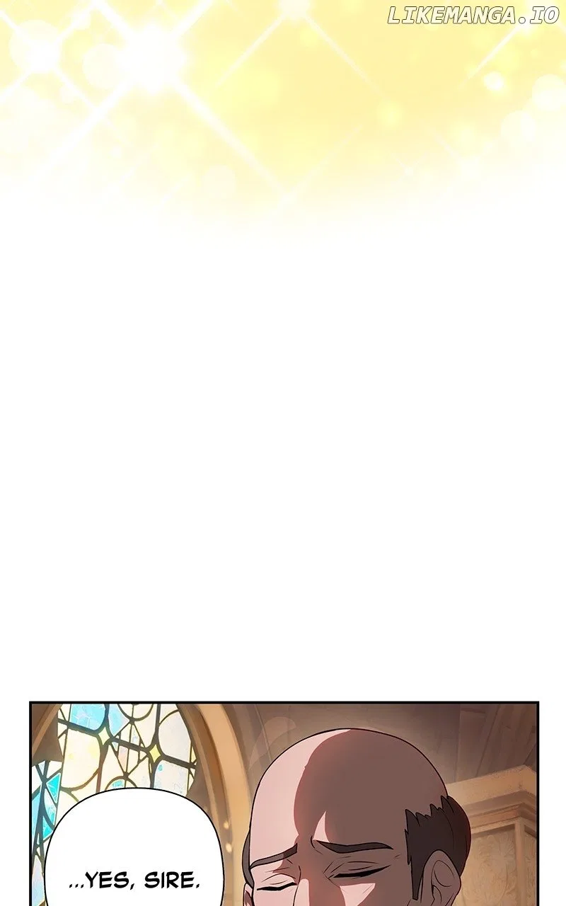 Raising Hell: A Demon’s Guide to Parenting Chapter 9 – Page 52