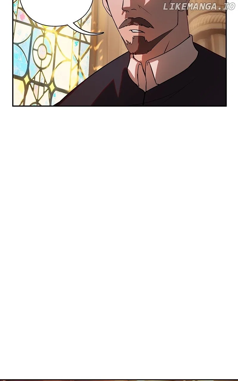 Raising Hell: A Demon’s Guide to Parenting Chapter 9 – Page 53