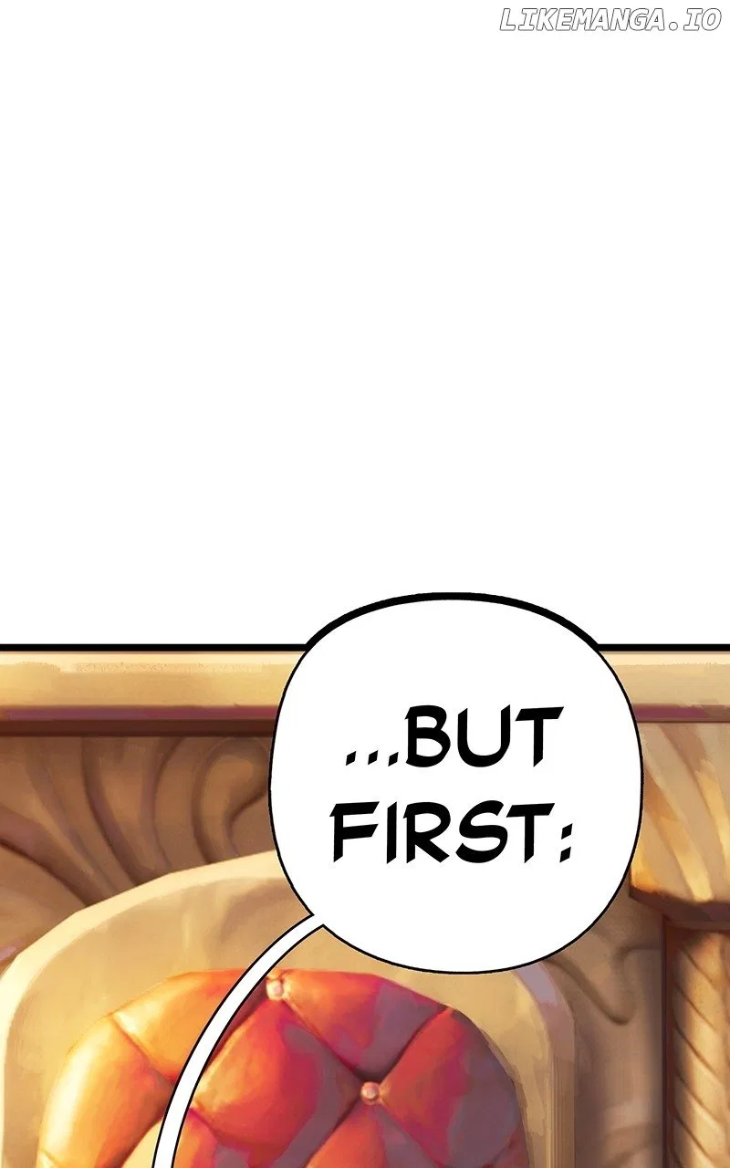 Raising Hell: A Demon’s Guide to Parenting Chapter 9 – Page 66