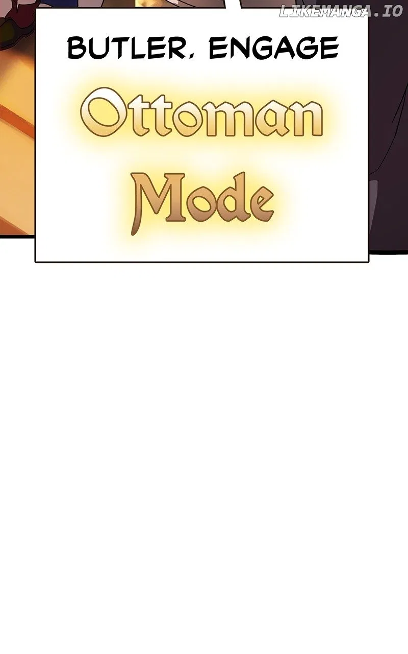 Raising Hell: A Demon’s Guide to Parenting Chapter 9 – Page 70