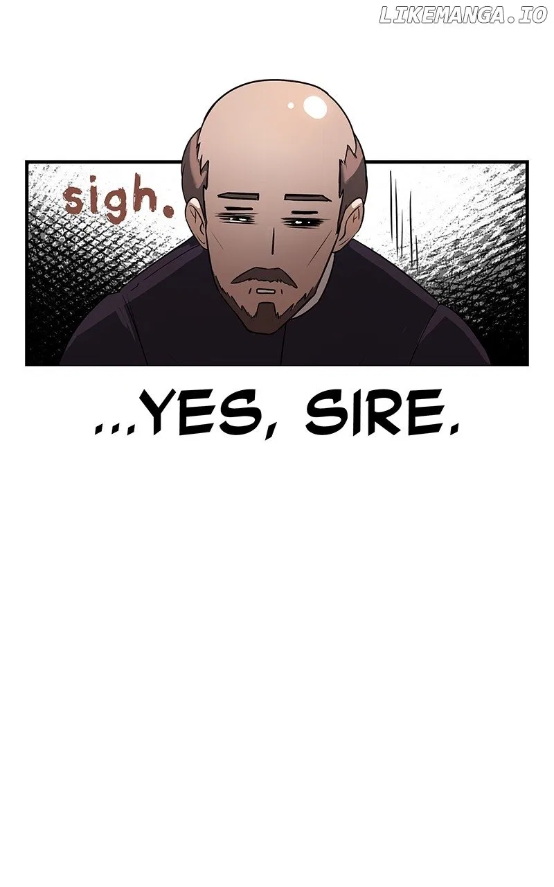 Raising Hell: A Demon’s Guide to Parenting Chapter 9 – Page 71