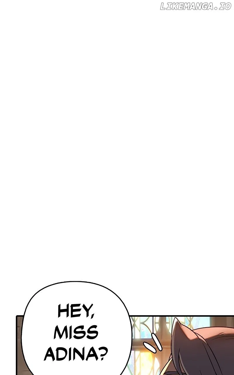 Raising Hell: A Demon’s Guide to Parenting Chapter 9 – Page 77