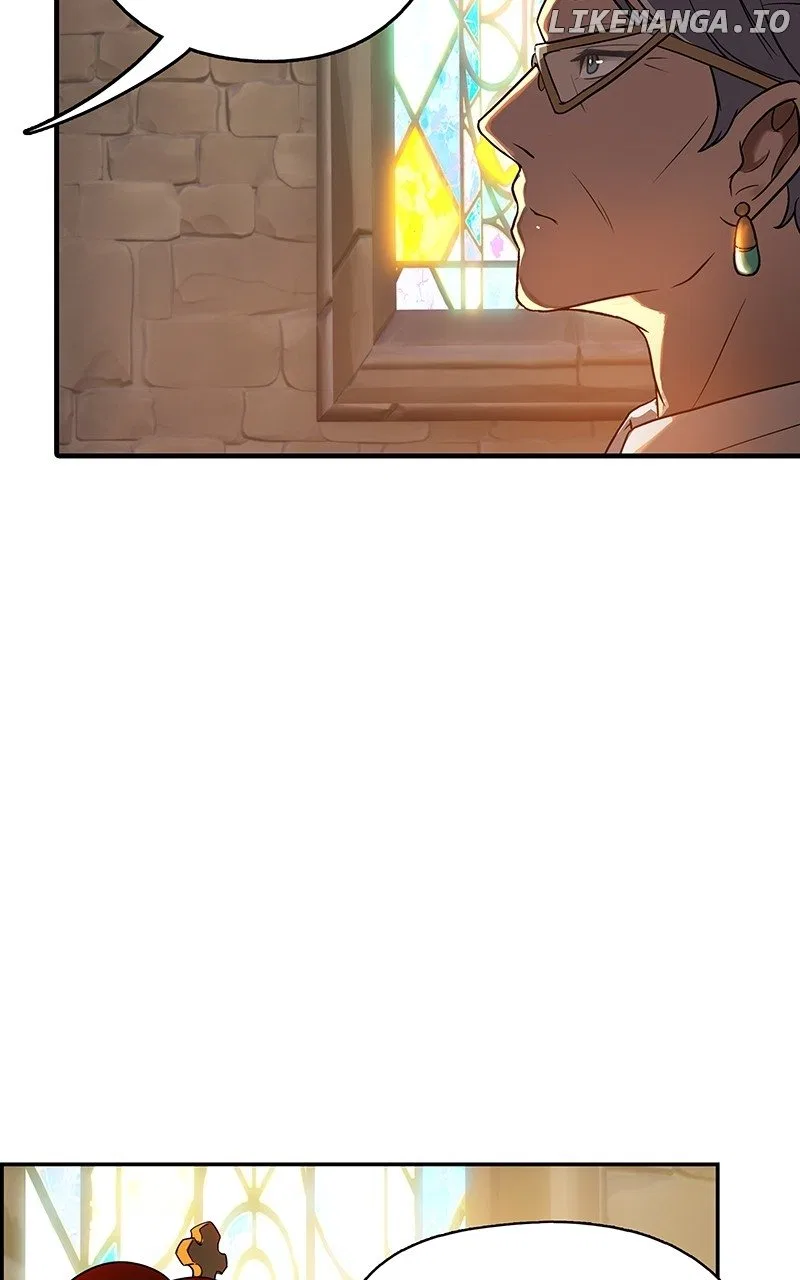 Raising Hell: A Demon’s Guide to Parenting Chapter 9 – Page 78