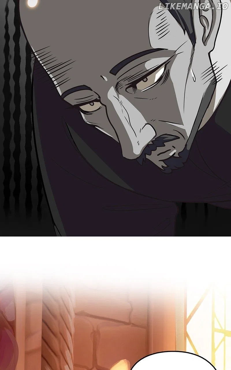 Raising Hell: A Demon’s Guide to Parenting Chapter 9 – Page 140