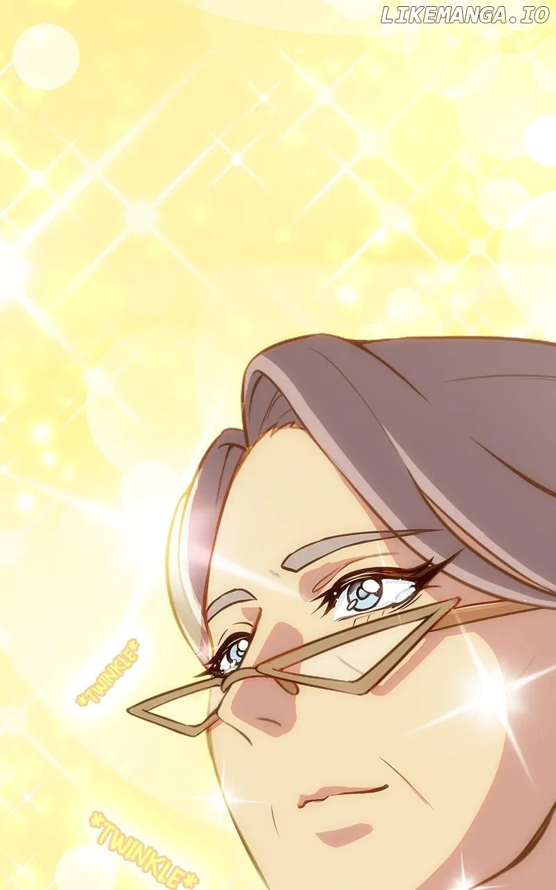 Raising Hell: A Demon’s Guide to Parenting Chapter 9 – Page 147