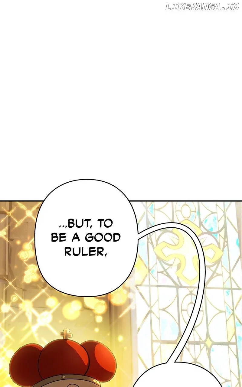 Raising Hell: A Demon’s Guide to Parenting Chapter 9 – Page 149