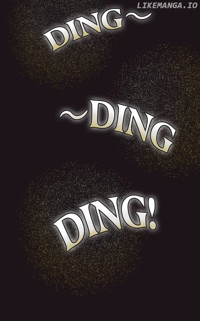 Raising Hell: A Demon’s Guide to Parenting Chapter 9 – Page 181