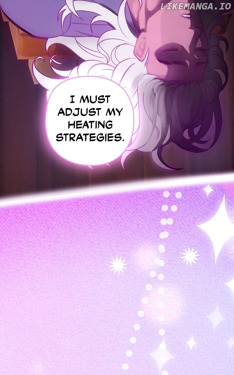 Raising Hell: A Demon’s Guide to Parenting Chapter 9 – Page 198