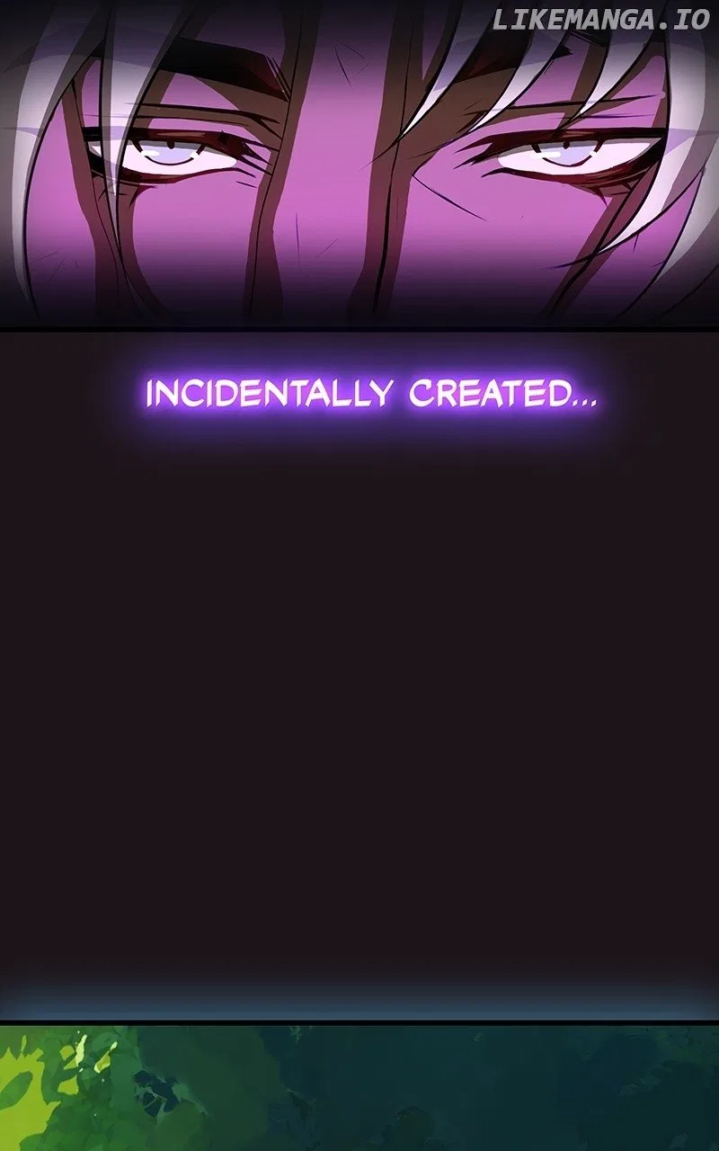Raising Hell: A Demon’s Guide to Parenting Chapter 9 – Page 207
