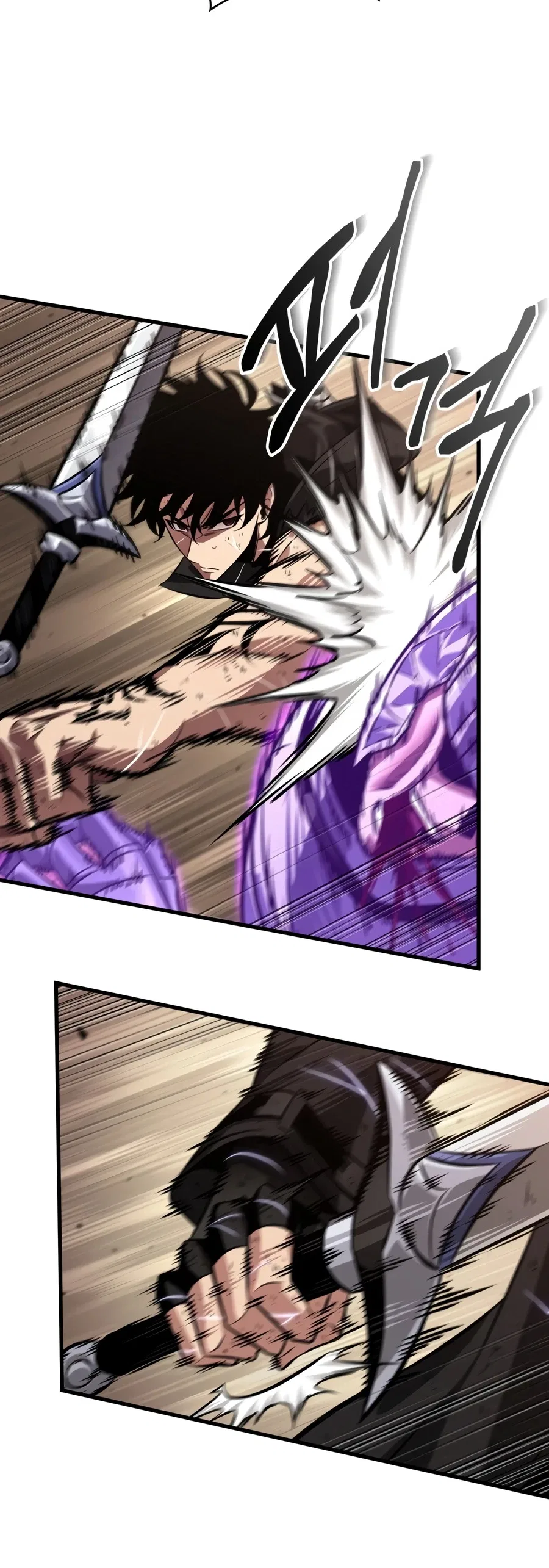 Pick Me Up, Infinite Gacha Chapter 211 – Page 5