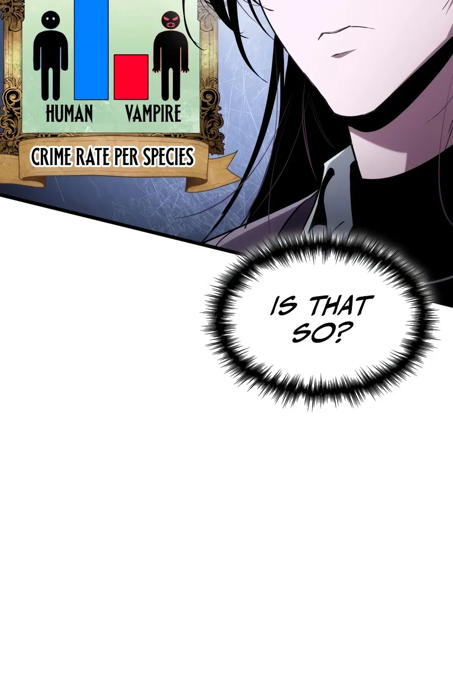 Crimson Reset Chapter 53 – Page 7