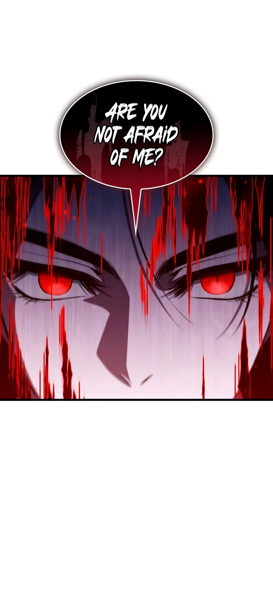 Crimson Reset Chapter 53 – Page 11