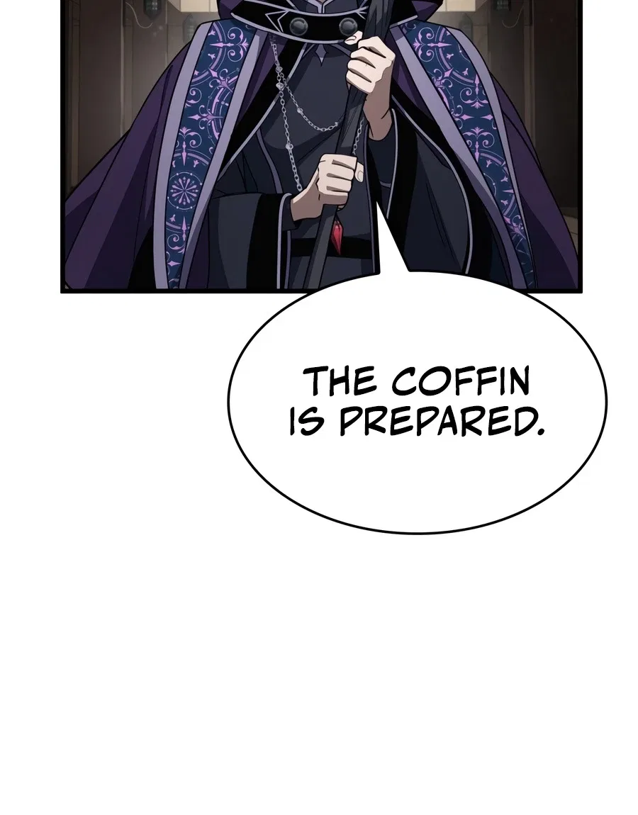Crimson Reset Chapter 53 – Page 17