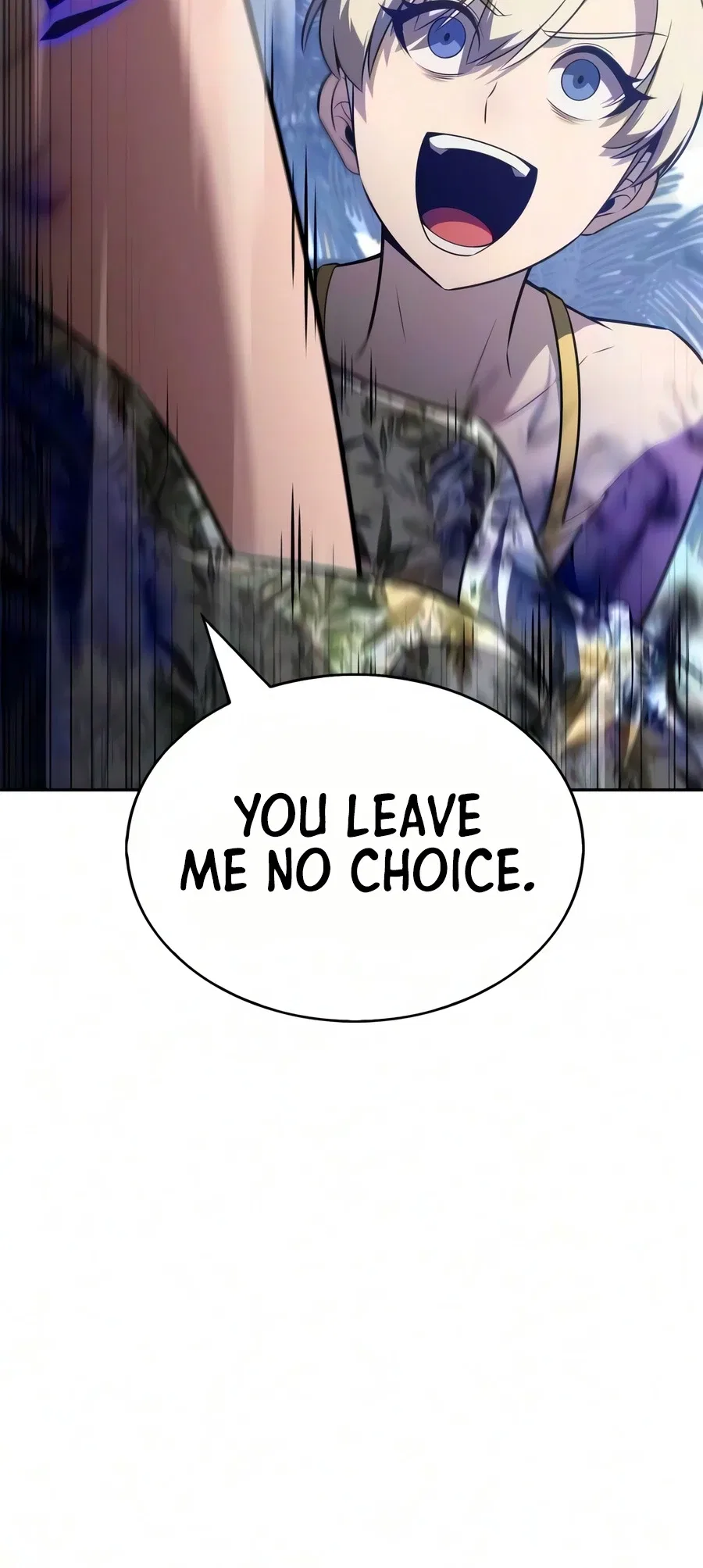 Solo Max-Level Newbie Chapter 269 – Page 23