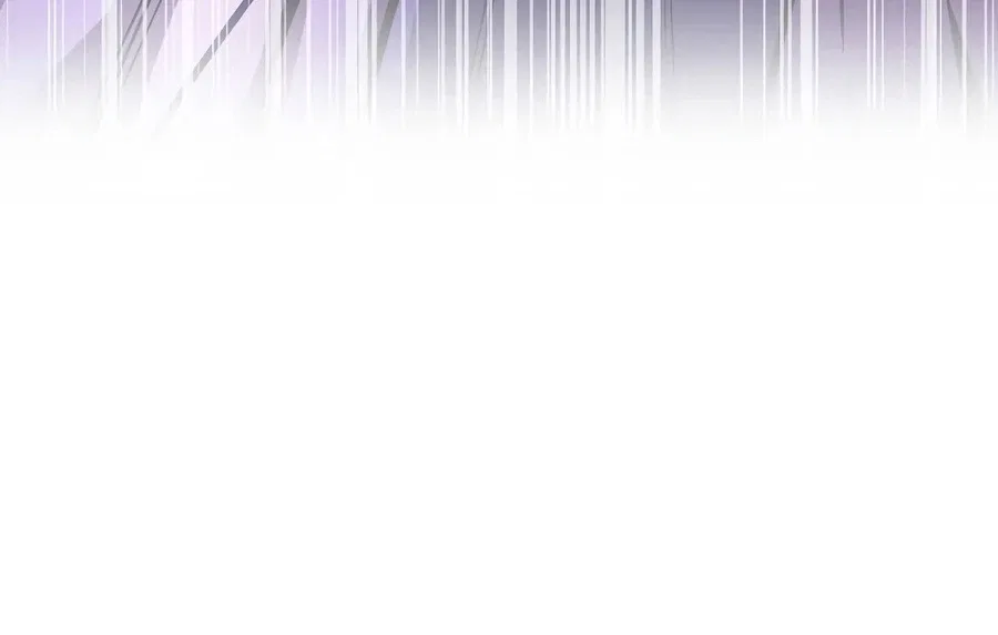 The Ruler Of Darkness Chapter 23 – Page 9