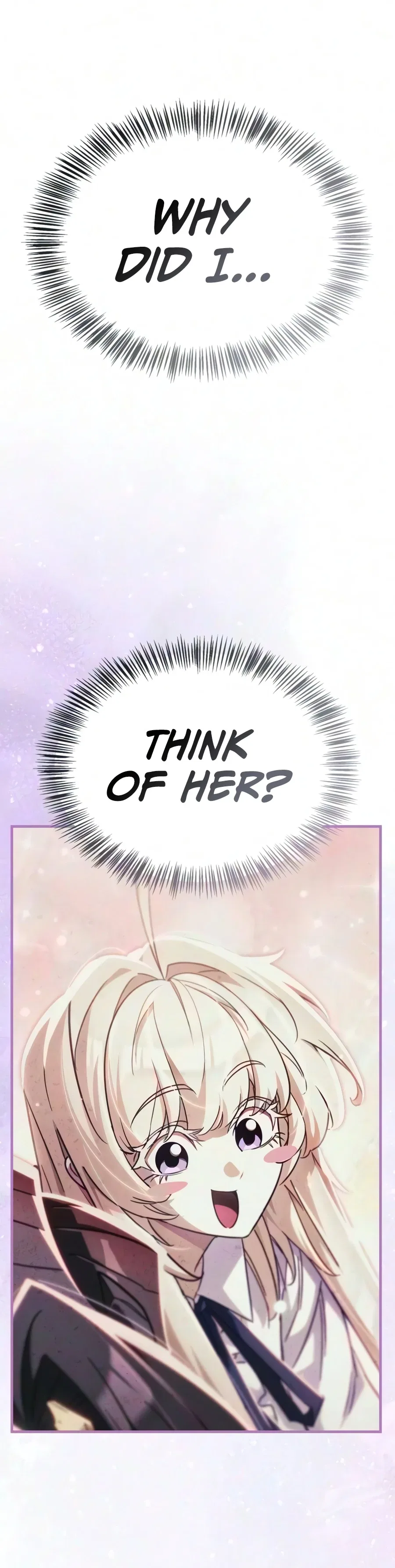 The Demon King Overrun by Heroes Chapter 40 – Page 18