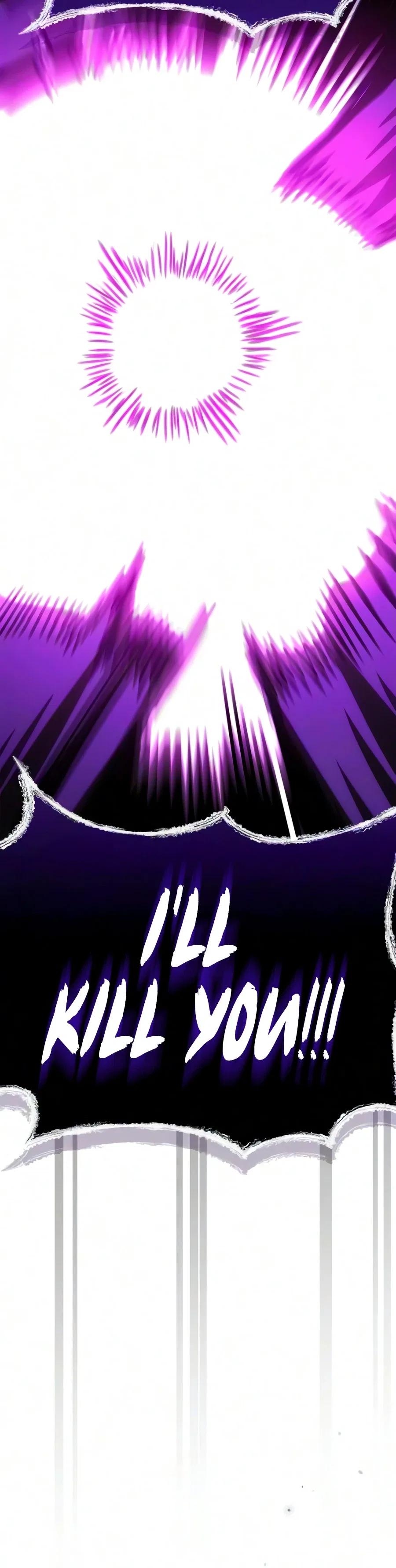 The Demon King Overrun by Heroes Chapter 40 – Page 27