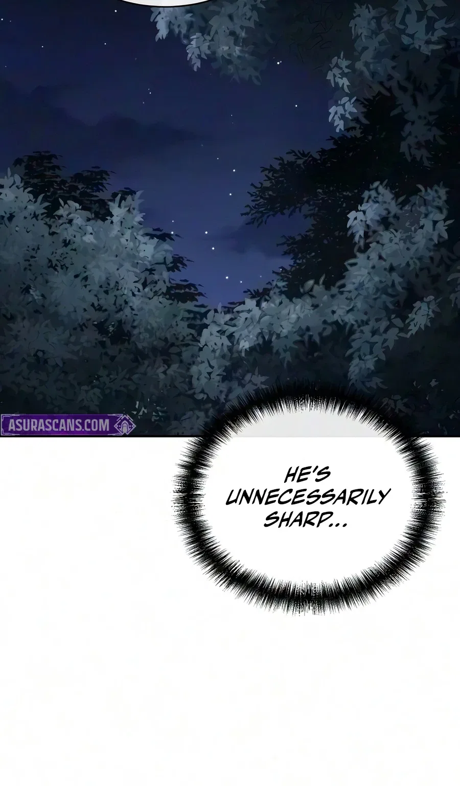 Reborn on the Demonic Cult Battlefield Chapter 50 – Page 9