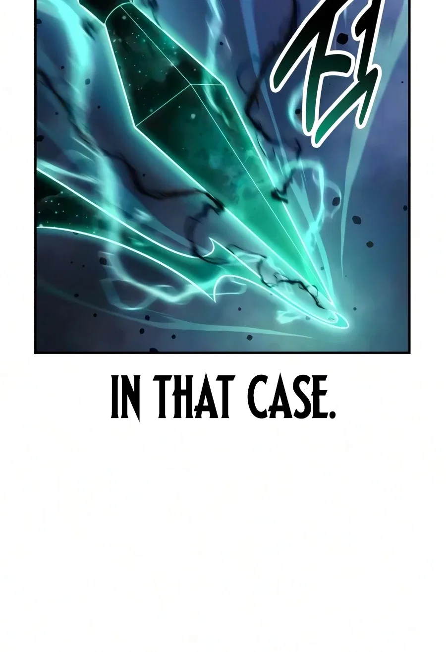 The Extra’s Academy Survival Guide Chapter 116 – Page 9