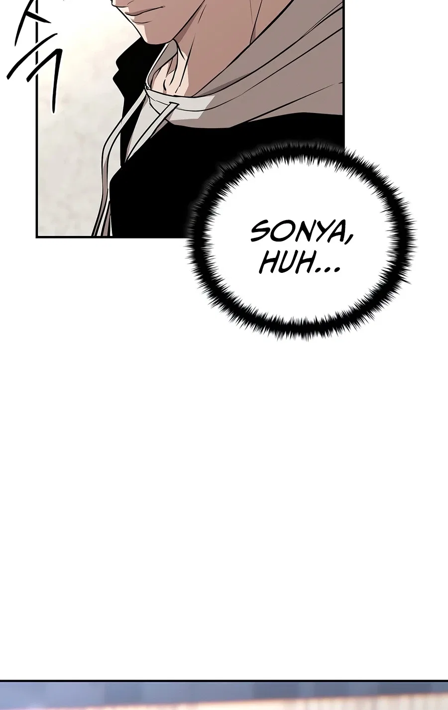 After the Moonlight Falls Chapter 36 – Page 7