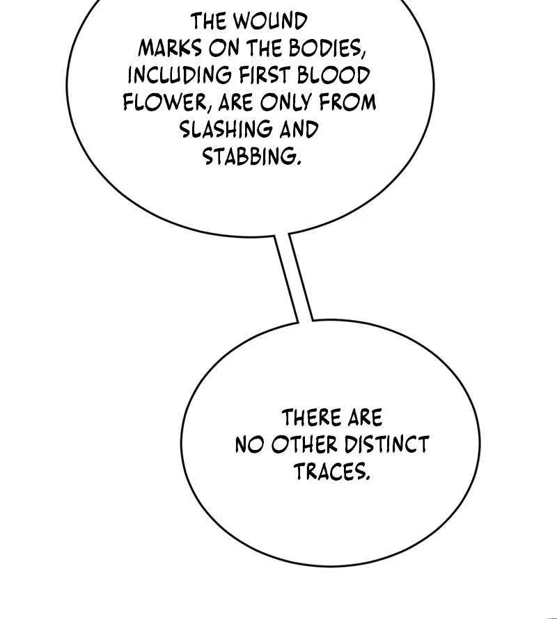 The Misfit of the Martial World Chapter 15 – Page 4
