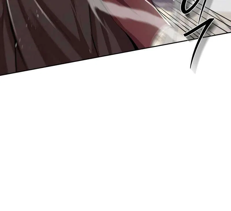 The Misfit of the Martial World Chapter 15 – Page 19