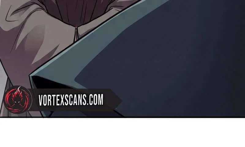 The Misfit of the Martial World Chapter 13 – Page 4